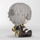 Good Smile Company Honkai Star Rail Huggy Good Smile Trailblazer Male Figurine