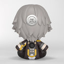 Good Smile Company Honkai Star Rail Huggy Good Smile Trailblazer Male Figurine