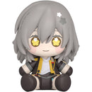 Good Smile Company Honkai Star Rail Huggy Good Smile Trailblazer Female Figurine
