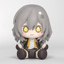Good Smile Company Honkai Star Rail Huggy Good Smile Trailblazer Female Figurine