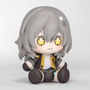Good Smile Company Honkai Star Rail Huggy Good Smile Trailblazer Female Figurine