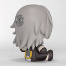 Good Smile Company Honkai Star Rail Huggy Good Smile Trailblazer Female Figurine