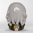 Good Smile Company Honkai Star Rail Huggy Good Smile Trailblazer Female Figurine