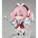 Good Smile Company Honkai: Star Rail Nendoroid Hyacine Figurine