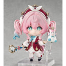 Good Smile Company Honkai: Star Rail Nendoroid Hyacine Figurine