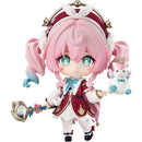Good Smile Company Honkai: Star Rail Nendoroid Hyacine Figurine