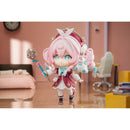 Good Smile Company Honkai: Star Rail Nendoroid Hyacine Figurine