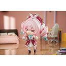 Good Smile Company Honkai: Star Rail Nendoroid Hyacine Figurine