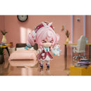 Good Smile Company Honkai: Star Rail Nendoroid Hyacine Figurine