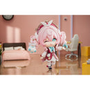 Good Smile Company Honkai: Star Rail Nendoroid Hyacine Figurine