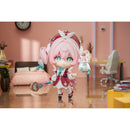 Good Smile Company Honkai: Star Rail Nendoroid Hyacine Figurine