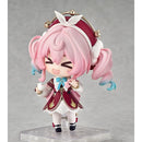 Good Smile Company Honkai: Star Rail Nendoroid Hyacine Figurine