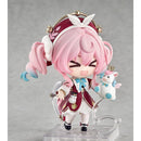 Good Smile Company Honkai: Star Rail Nendoroid Hyacine Figurine