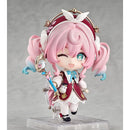 Good Smile Company Honkai: Star Rail Nendoroid Hyacine Figurine