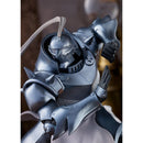 Good Smile Company Fullmetal Alchemist Brotherhood POP UP PARADE Alphonse Elric Figurine