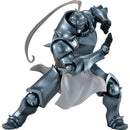 Good Smile Company Fullmetal Alchemist Brotherhood POP UP PARADE Alphonse Elric Figurine