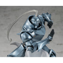 Good Smile Company Fullmetal Alchemist Brotherhood POP UP PARADE Alphonse Elric Figurine
