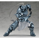 Good Smile Company Fullmetal Alchemist Brotherhood POP UP PARADE Alphonse Elric Figurine