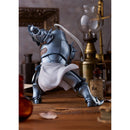 Good Smile Company Fullmetal Alchemist Brotherhood POP UP PARADE Alphonse Elric Figurine