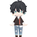 Good Smile Company Honkai: Star Rail HELLO! GOOD SMILE Dan Heng Figurine