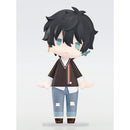 Good Smile Company Honkai: Star Rail HELLO! GOOD SMILE Dan Heng Figurine