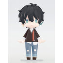 Good Smile Company Honkai: Star Rail HELLO! GOOD SMILE Dan Heng Figurine
