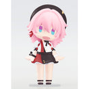 Good Smile Company Honkai: Star Rail HELLO! GOOD SMILE March 7th Figurine