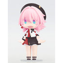 Good Smile Company Honkai: Star Rail HELLO! GOOD SMILE March 7th Figurine