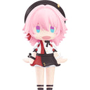 Good Smile Company Honkai: Star Rail HELLO! GOOD SMILE March 7th Figurine