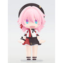 Good Smile Company Honkai: Star Rail HELLO! GOOD SMILE March 7th Figurine