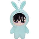Good Smile Company Alien Stage Plushie Sua Figurine