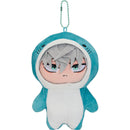 Good Smile Company Alien Stage Plushie Till Figurine