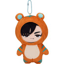 Good Smile Company Alien Stage Plushie Ivan Figurine