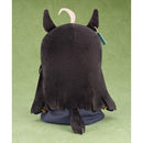 Good Smile Company Umamusume Pretty Derby Kuripan Plushie Manhattan Cafe Figurine