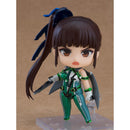 Good Smile Company Stellar Blade Nendoroid EVE Figurine