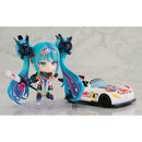 Good Smile Company Hatsune Miku GT Project Nendoroid Racing Miku: 2026 Version Figurine