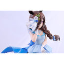 Good Smile Company Umamusume: Pretty Derby Rice Shower: The Day I Dreamed of 1/7 Scale Figurine