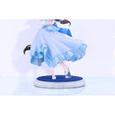 Good Smile Company Umamusume: Pretty Derby Rice Shower: The Day I Dreamed of 1/7 Scale Figurine