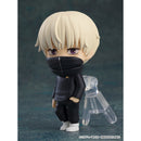 Good Smile Company Jujutsu Kaisen Nendoroid Surprise Jujutsu Kaisen 8 in the Assortment Figurine