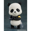 Good Smile Company Jujutsu Kaisen Nendoroid Surprise Jujutsu Kaisen 8 in the Assortment Figurine