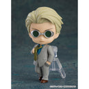 Good Smile Company Jujutsu Kaisen Nendoroid Surprise Jujutsu Kaisen 8 in the Assortment Figurine