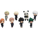 Good Smile Company Jujutsu Kaisen Nendoroid Surprise Jujutsu Kaisen 8 in the Assortment Figurine