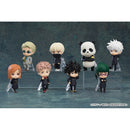 Good Smile Company Jujutsu Kaisen Nendoroid Surprise Jujutsu Kaisen 8 in the Assortment Figurine