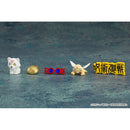 Good Smile Company Jujutsu Kaisen Nendoroid Surprise Jujutsu Kaisen 8 in the Assortment Figurine