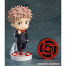 Good Smile Company Jujutsu Kaisen Nendoroid Surprise Jujutsu Kaisen 8 in the Assortment Figurine