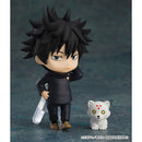 Good Smile Company Jujutsu Kaisen Nendoroid Surprise Jujutsu Kaisen 8 in the Assortment Figurine