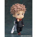 Good Smile Company Jujutsu Kaisen Nendoroid Surprise Jujutsu Kaisen 8 in the Assortment Figurine