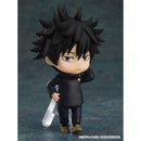 Good Smile Company Jujutsu Kaisen Nendoroid Surprise Jujutsu Kaisen 8 in the Assortment Figurine