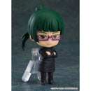 Good Smile Company Jujutsu Kaisen Nendoroid Surprise Jujutsu Kaisen 8 in the Assortment Figurine