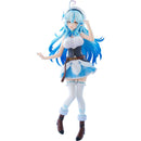 Good Smile Company Hololive Production POP UP PARADE Yukihana Lamy Figurine
